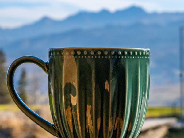 Domki/Apartamenty Osada Tatra Loft