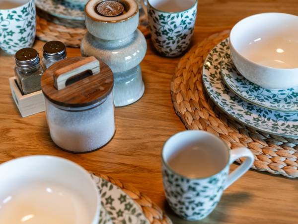 Domki/Apartamenty Osada Tatra Loft