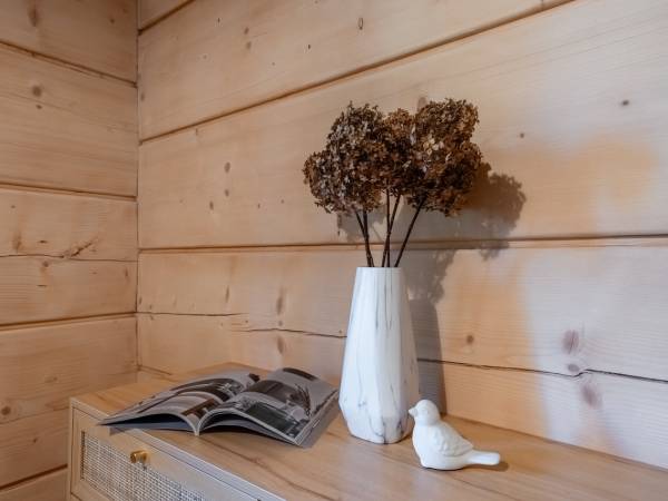 Domki/Apartamenty Osada Tatra Loft