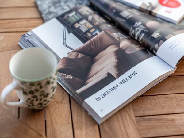 Domki/Apartamenty Osada Tatra Loft