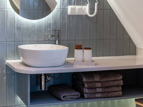 Domki/Apartamenty Osada Tatra Loft