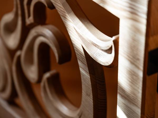 Domki/Apartamenty Osada Tatra Loft