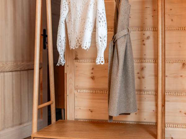 Domki/Apartamenty Osada Tatra Loft