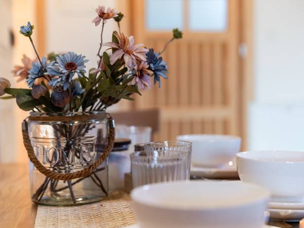 Domki/Apartamenty Osada Tatra Loft