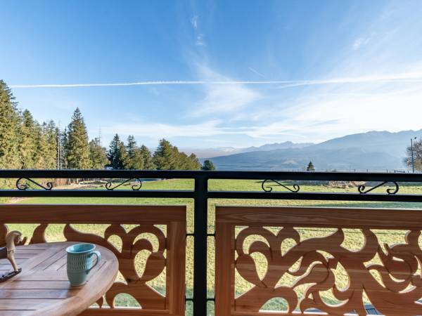 Domki/Apartamenty Osada Tatra Loft