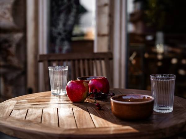 Domki/Apartamenty Osada Tatra Loft