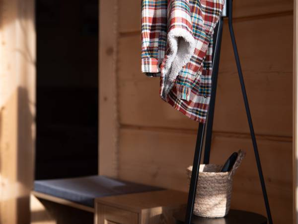 Domki/Apartamenty Osada Tatra Loft