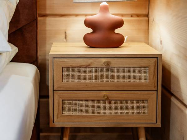 Domki/Apartamenty Osada Tatra Loft