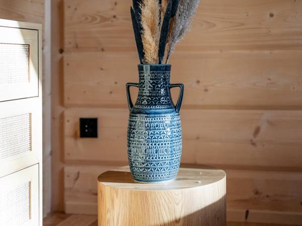 Domki/Apartamenty Osada Tatra Loft