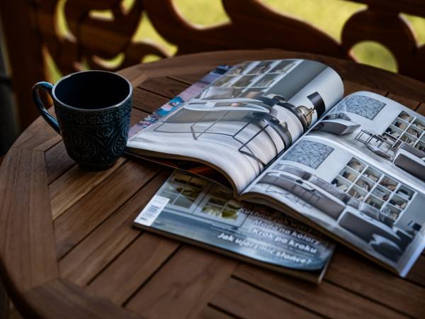 Domki/Apartamenty Osada Tatra Loft