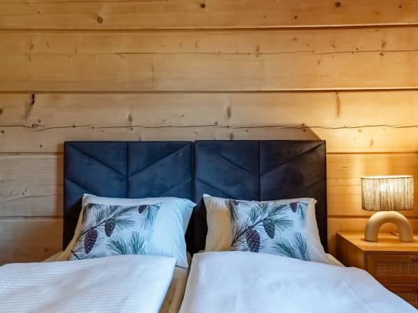 Domki/Apartamenty Osada Tatra Loft