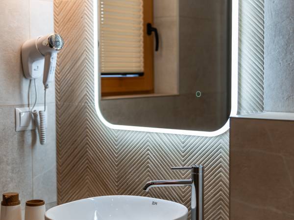 Domki/Apartamenty Osada Tatra Loft