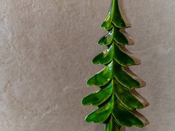 Domki/Apartamenty Osada Tatra Loft