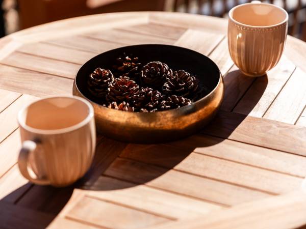 Domki/Apartamenty Osada Tatra Loft