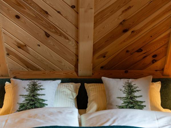 Domki/Apartamenty Osada Tatra Loft