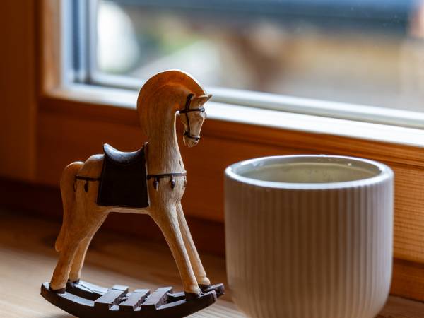 Domki/Apartamenty Osada Tatra Loft