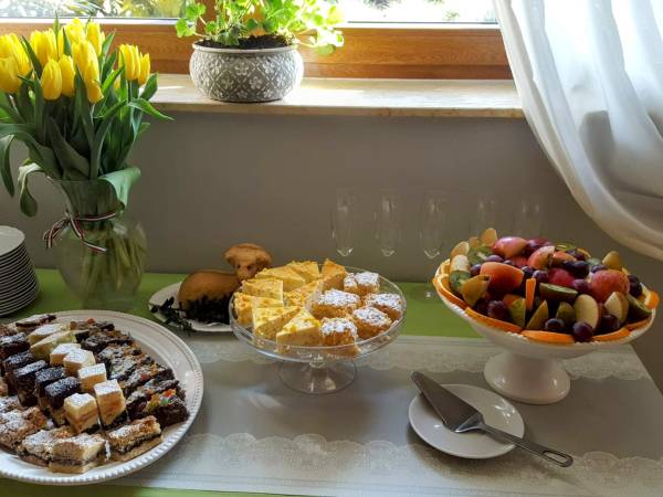 Willa Grand Karpatia SKI&WELLNESS