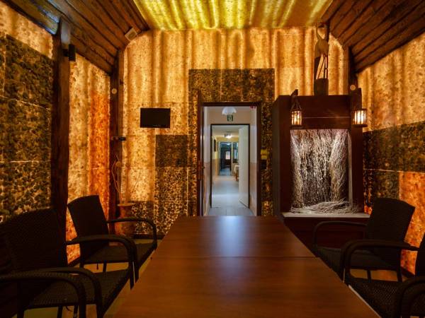 DW Pilsko Korbielów