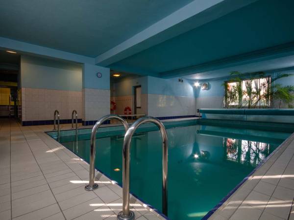 DW Pilsko Korbielów