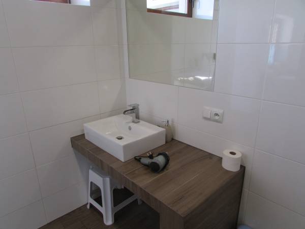 Zakotwiczeni w Rewie