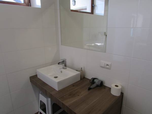 Zakotwiczeni w Rewie