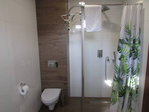 Zakotwiczeni w Rewie