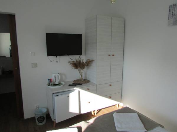 Zakotwiczeni w Rewie