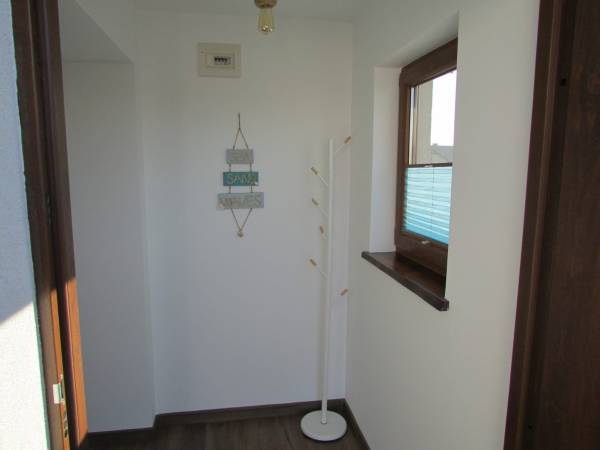 Zakotwiczeni w Rewie