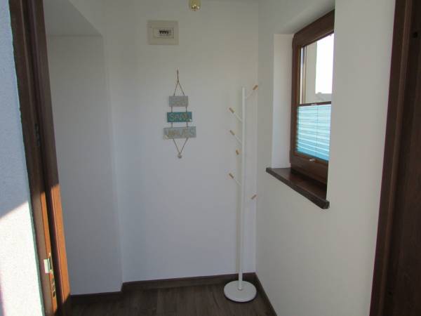 Zakotwiczeni w Rewie