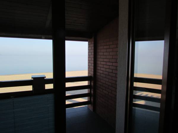 Zakotwiczeni w Rewie