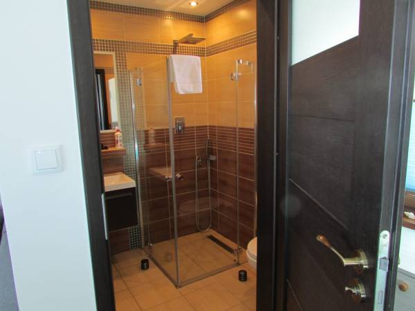 Zakotwiczeni w Rewie