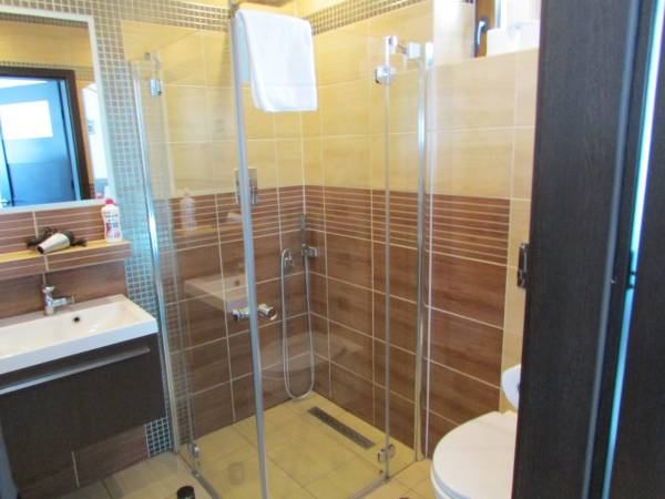 Zakotwiczeni w Rewie