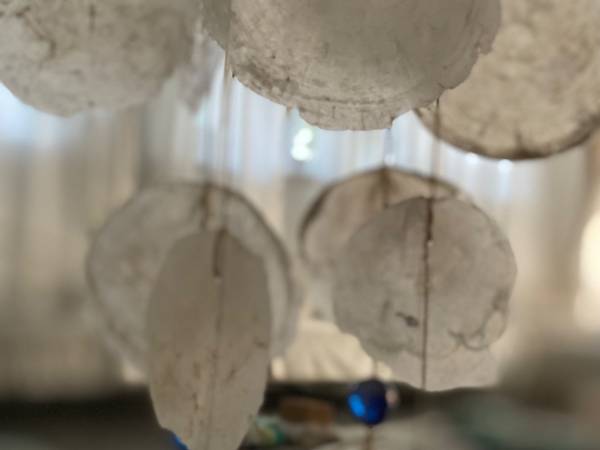 YOGA MARE HOLIDAY Agnieszka Drabik