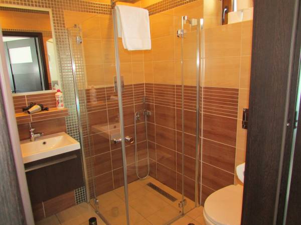 Zakotwiczeni w Rewie