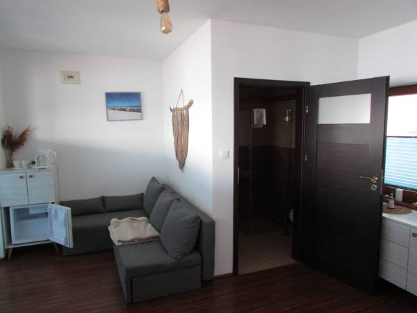 Zakotwiczeni w Rewie