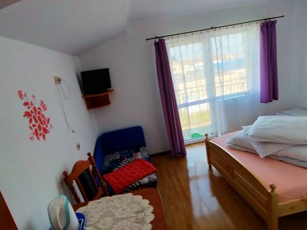 Willa Małgośka 2 noclegi