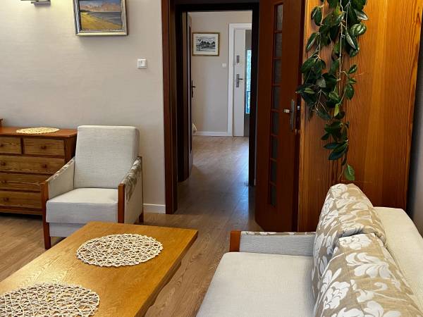 apartament 6 os 