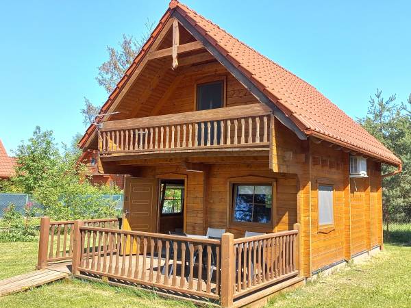 Dom IV Słoneczna 11