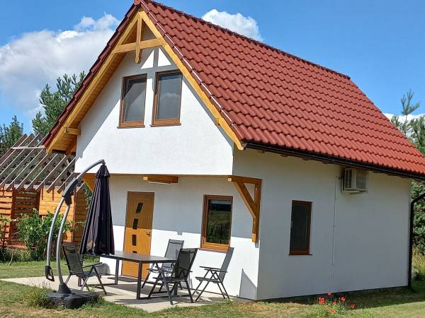 Dom III Galindów 15