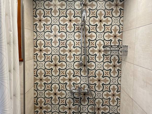 Jurajka pokój studio