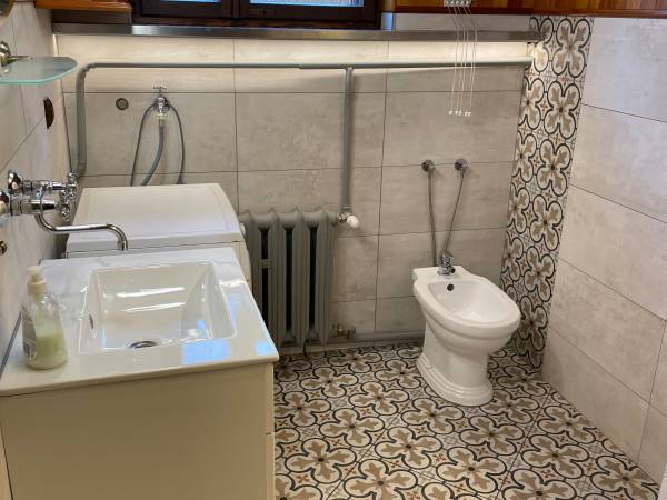 Jurajka pokój studio