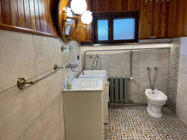 Jurajka pokój studio