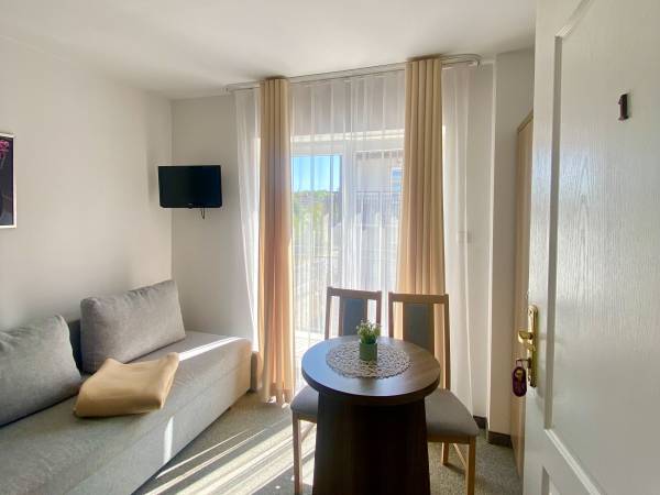 Pokój 2os. ,,Wiki''