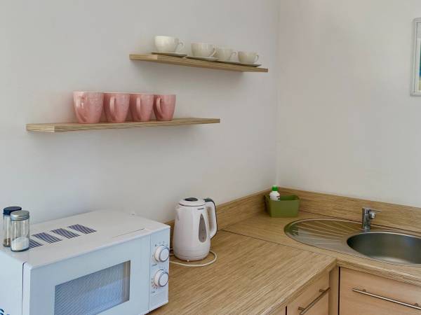 Domkek 4os. ,,Wiki''