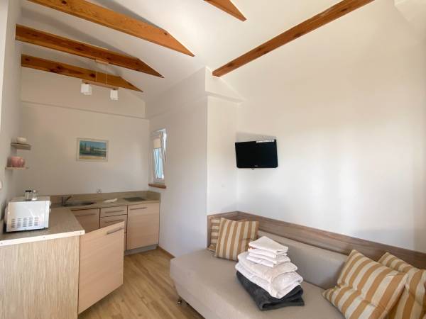 Domkek 4os. ,,Wiki''