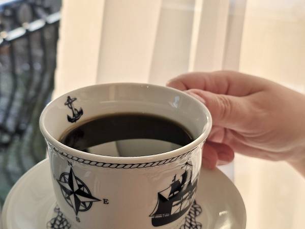 Pokoje Gościnne Albatros 