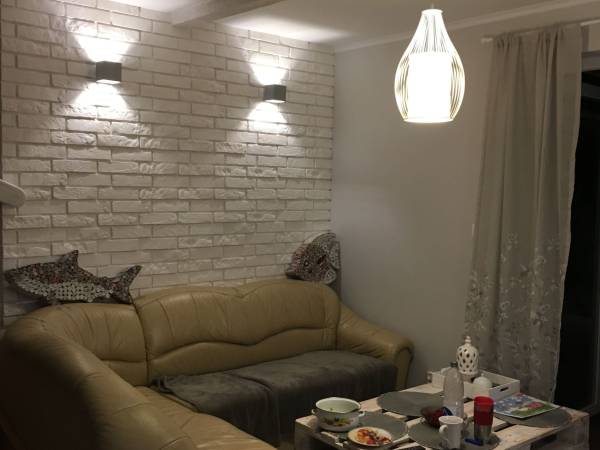 Dom Bieszczady Sauna +Jaccuzi