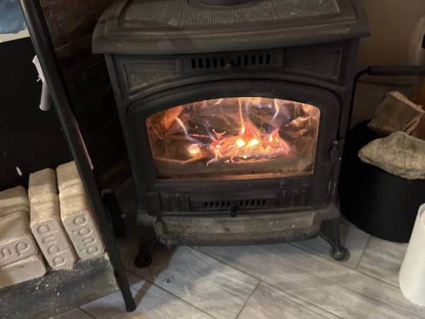 Dom Bieszczady Sauna +Jaccuzi