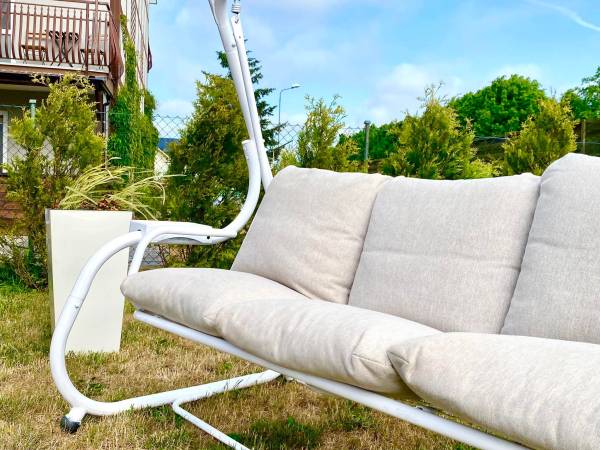 Dom Gościnny Wiki i Roma