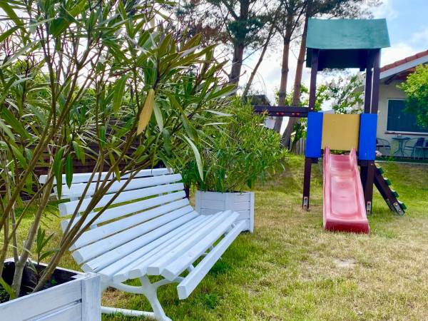 Dom Gościnny Wiki i Roma